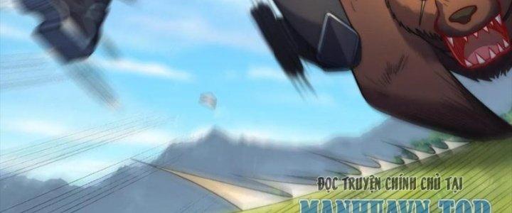 Bỉ Nhân Độc Tìm Đường Chết Chapter 12 - Trang 2