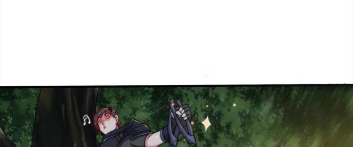 Bỉ Nhân Độc Tìm Đường Chết Chapter 12 - Trang 2