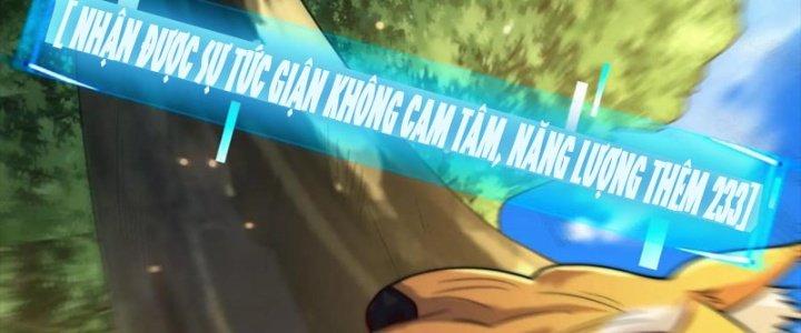 Bỉ Nhân Độc Tìm Đường Chết Chapter 12 - Trang 2