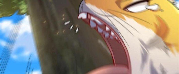 Bỉ Nhân Độc Tìm Đường Chết Chapter 12 - Trang 2