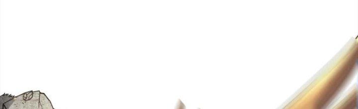 Bỉ Nhân Độc Tìm Đường Chết Chapter 12 - Trang 2