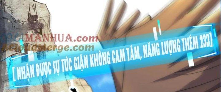 Bỉ Nhân Độc Tìm Đường Chết Chapter 12 - Trang 2
