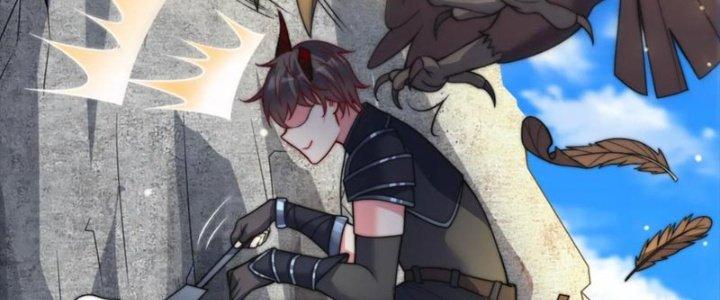 Bỉ Nhân Độc Tìm Đường Chết Chapter 12 - Trang 2