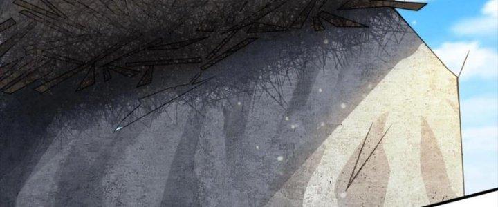 Bỉ Nhân Độc Tìm Đường Chết Chapter 12 - Trang 2