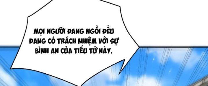 Bỉ Nhân Độc Tìm Đường Chết Chapter 12 - Trang 2