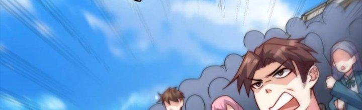 Bỉ Nhân Độc Tìm Đường Chết Chapter 12 - Trang 2