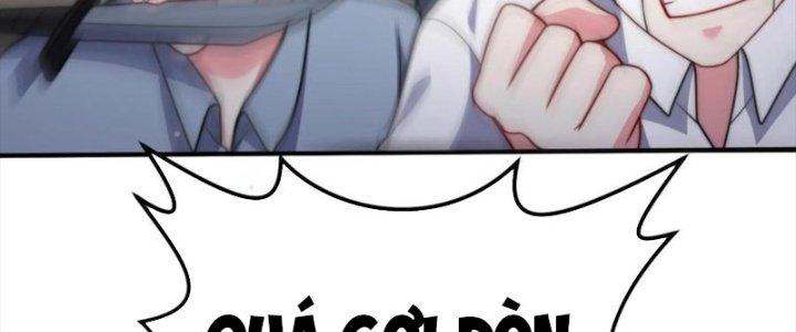 Bỉ Nhân Độc Tìm Đường Chết Chapter 12 - Trang 2