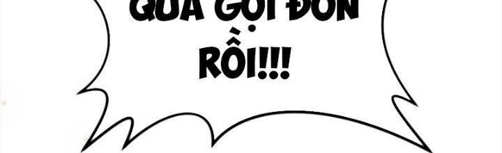 Bỉ Nhân Độc Tìm Đường Chết Chapter 12 - Trang 2