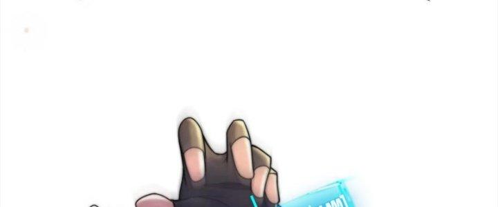 Bỉ Nhân Độc Tìm Đường Chết Chapter 12 - Trang 2