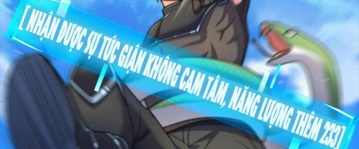 Bỉ Nhân Độc Tìm Đường Chết Chapter 12 - Trang 2