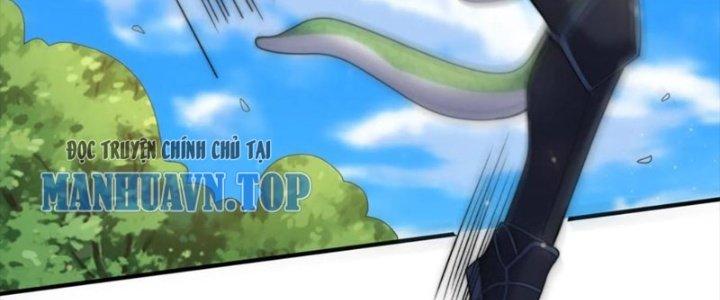 Bỉ Nhân Độc Tìm Đường Chết Chapter 12 - Trang 2
