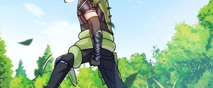 Bỉ Nhân Độc Tìm Đường Chết Chapter 12 - Trang 2