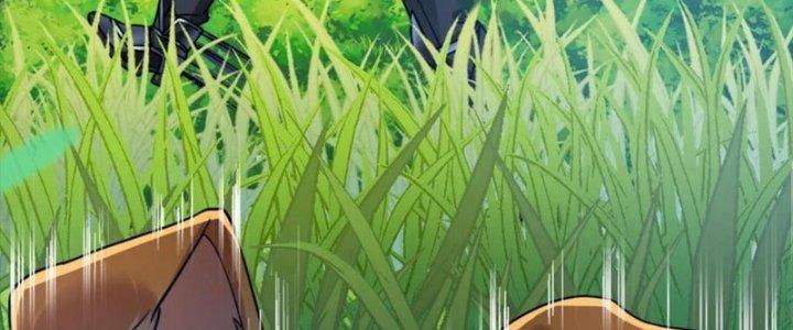 Bỉ Nhân Độc Tìm Đường Chết Chapter 12 - Trang 2