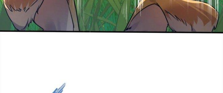 Bỉ Nhân Độc Tìm Đường Chết Chapter 12 - Trang 2