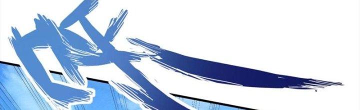 Bỉ Nhân Độc Tìm Đường Chết Chapter 12 - Trang 2