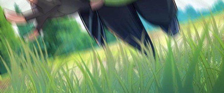 Bỉ Nhân Độc Tìm Đường Chết Chapter 12 - Trang 2