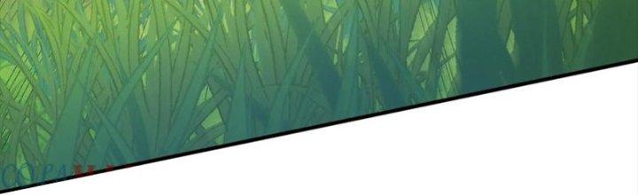 Bỉ Nhân Độc Tìm Đường Chết Chapter 12 - Trang 2