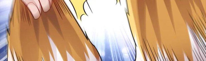 Bỉ Nhân Độc Tìm Đường Chết Chapter 12 - Trang 2