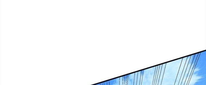 Bỉ Nhân Độc Tìm Đường Chết Chapter 12 - Trang 2