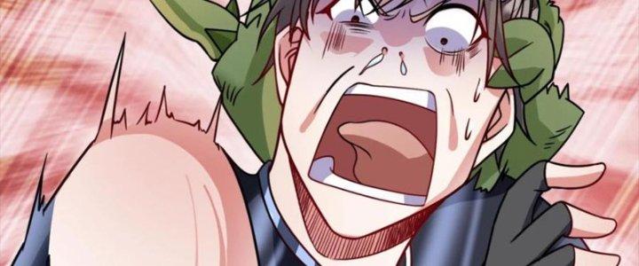 Bỉ Nhân Độc Tìm Đường Chết Chapter 12 - Trang 2