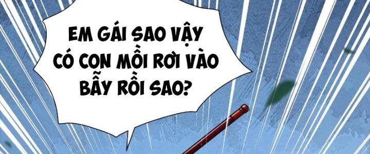 Bỉ Nhân Độc Tìm Đường Chết Chapter 12 - Trang 2