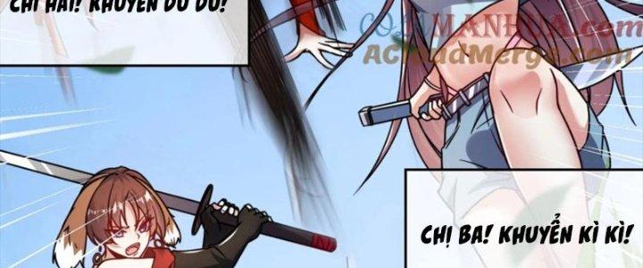 Bỉ Nhân Độc Tìm Đường Chết Chapter 12 - Trang 2