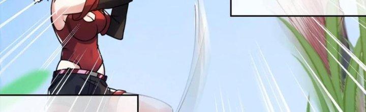 Bỉ Nhân Độc Tìm Đường Chết Chapter 12 - Trang 2