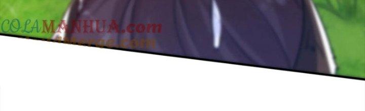 Bỉ Nhân Độc Tìm Đường Chết Chapter 12 - Trang 2