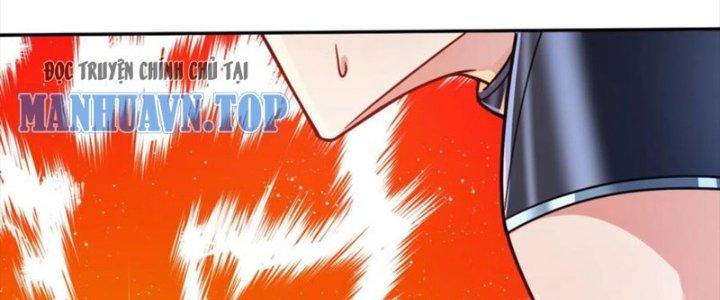 Bỉ Nhân Độc Tìm Đường Chết Chapter 12 - Trang 2