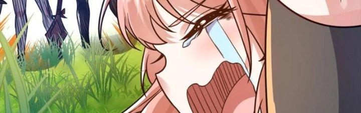 Bỉ Nhân Độc Tìm Đường Chết Chapter 12 - Trang 2