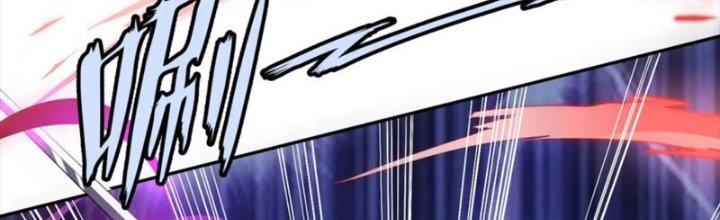 Bỉ Nhân Độc Tìm Đường Chết Chapter 12 - Trang 2