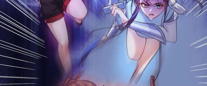 Bỉ Nhân Độc Tìm Đường Chết Chapter 12 - Trang 2