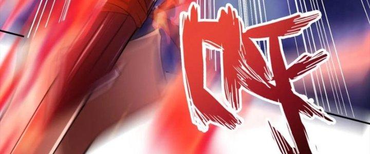 Bỉ Nhân Độc Tìm Đường Chết Chapter 12 - Trang 2