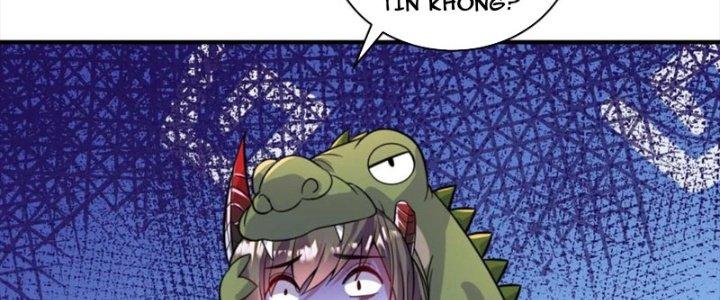 Bỉ Nhân Độc Tìm Đường Chết Chapter 12 - Trang 2