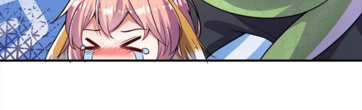 Bỉ Nhân Độc Tìm Đường Chết Chapter 12 - Trang 2