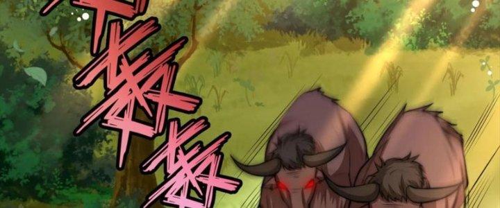 Bỉ Nhân Độc Tìm Đường Chết Chapter 12 - Trang 2