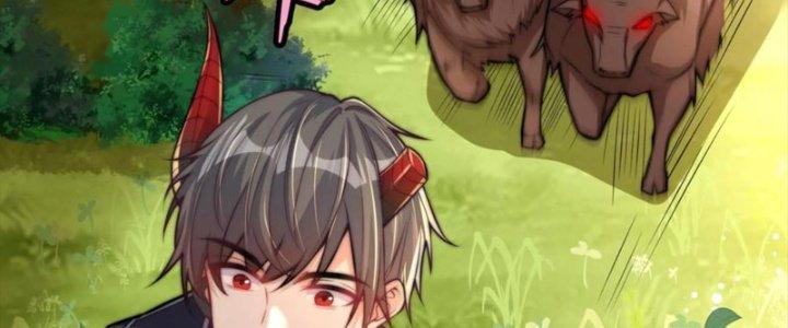 Bỉ Nhân Độc Tìm Đường Chết Chapter 12 - Trang 2