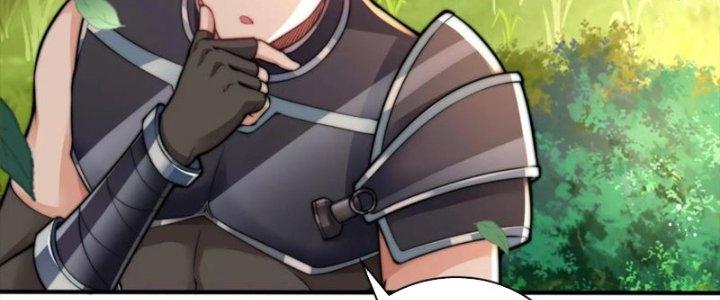 Bỉ Nhân Độc Tìm Đường Chết Chapter 12 - Trang 2