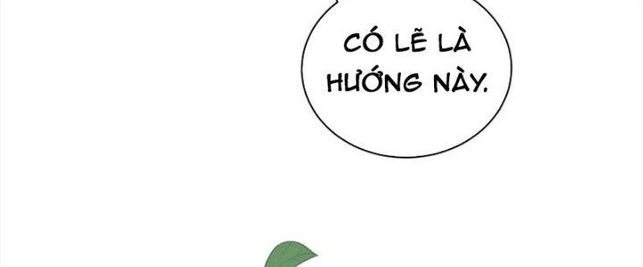 Bỉ Nhân Độc Tìm Đường Chết Chapter 12 - Trang 2