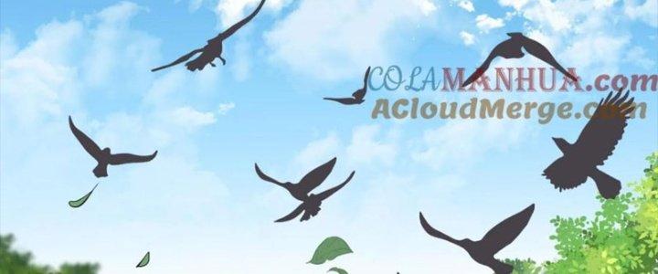 Bỉ Nhân Độc Tìm Đường Chết Chapter 12 - Trang 2