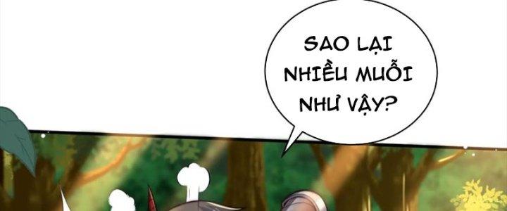 Bỉ Nhân Độc Tìm Đường Chết Chapter 12 - Trang 2