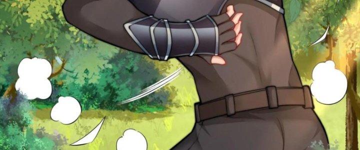 Bỉ Nhân Độc Tìm Đường Chết Chapter 12 - Trang 2