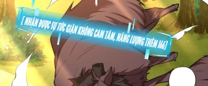 Bỉ Nhân Độc Tìm Đường Chết Chapter 12 - Trang 2