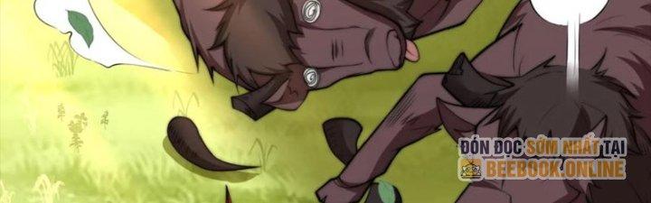 Bỉ Nhân Độc Tìm Đường Chết Chapter 12 - Trang 2