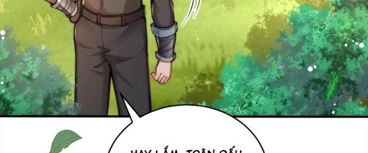 Bỉ Nhân Độc Tìm Đường Chết Chapter 12 - Trang 2