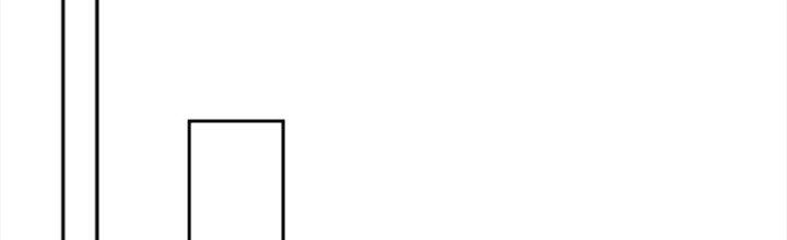 Bỉ Nhân Độc Tìm Đường Chết Chapter 12 - Trang 2