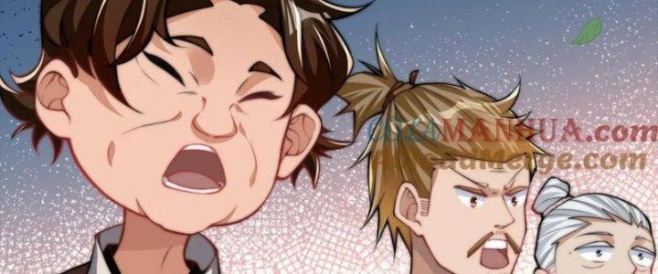 Bỉ Nhân Độc Tìm Đường Chết Chapter 12 - Trang 2