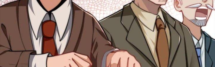 Bỉ Nhân Độc Tìm Đường Chết Chapter 12 - Trang 2