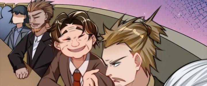 Bỉ Nhân Độc Tìm Đường Chết Chapter 12 - Trang 2