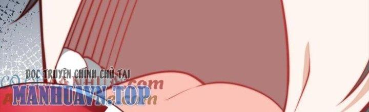 Bỉ Nhân Độc Tìm Đường Chết Chapter 12 - Trang 2